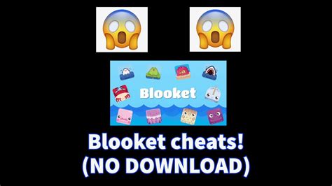 School <b>Cheats</b> is a revolutionary platform that allows you to gain access to answers for your favorite school platforms. . Blooket cheats mobile